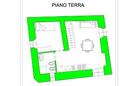 Lo Stambecco Holiday Apartment - Affitti Brevi Italia